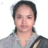 Madhurakavi Sahithi-Img