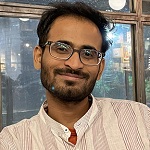 Saikiran Ginkuntla-Img