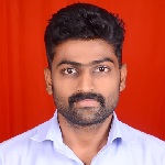 Sainath Tatyaso Kharade-Img