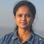 Rayala Sarika-Img