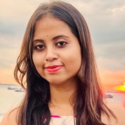 Sarmishta Mukhopadhyay-Img