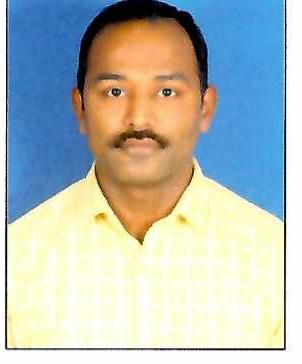 Satish Kadimisetti-Img