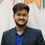 Shankhadeep Baksi-Img