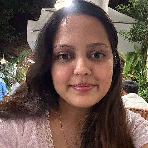 Hema Sindhuja Rachiraju-Img