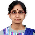 Sravanti Vaidya-Img