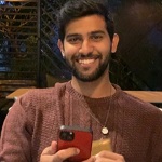 Sreyank Tirunagari-Img