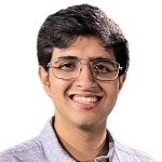 Sridip Mukherjee-Img