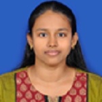 Mamidala Srilakshmi-Img