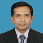 Suman S. Thakur-Img