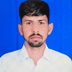 Subhash Chandra Bawaliya-Img