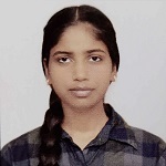 Amita Rani Supriyo-Img