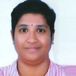 Tulasi Nagabandi-Img