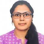  Tulasi Vinoothna-Img