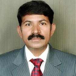 V Vijaya Bhaskar-Img