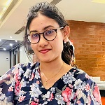 Vishnu Vachana Murapaka-Img