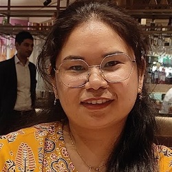 Yogita Martoliya-Img