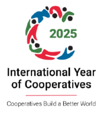 International Year of Cooperatives