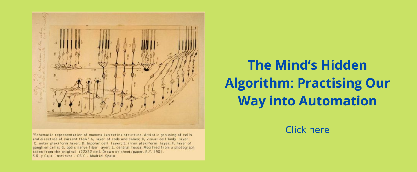 mind_hidden_algorithm_21_01_2026