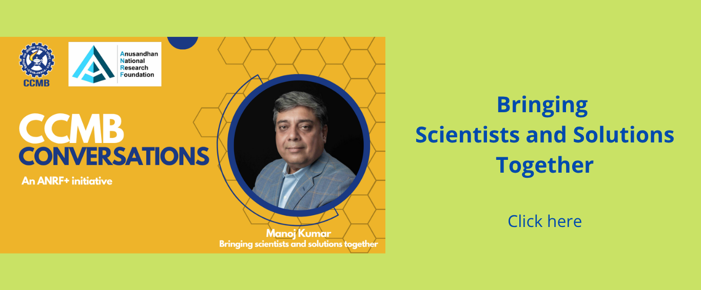 scientists_solutions_10_04_2026